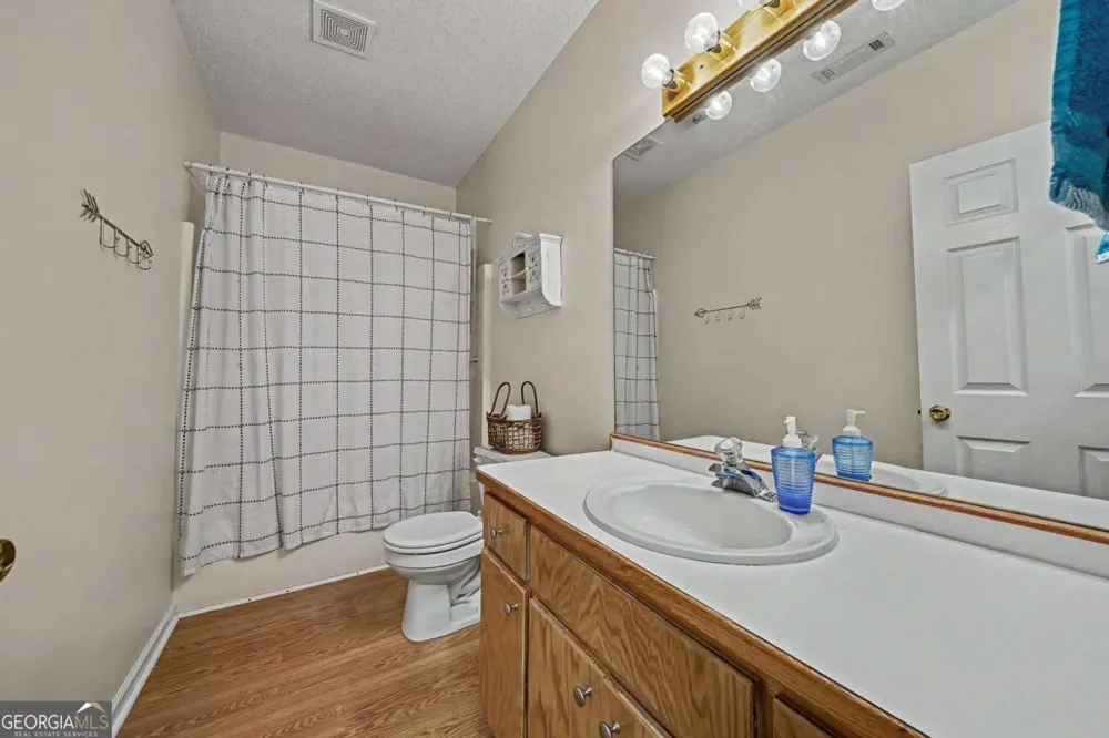 2717 Upper Sweetwater TRL SE White, GA 30184