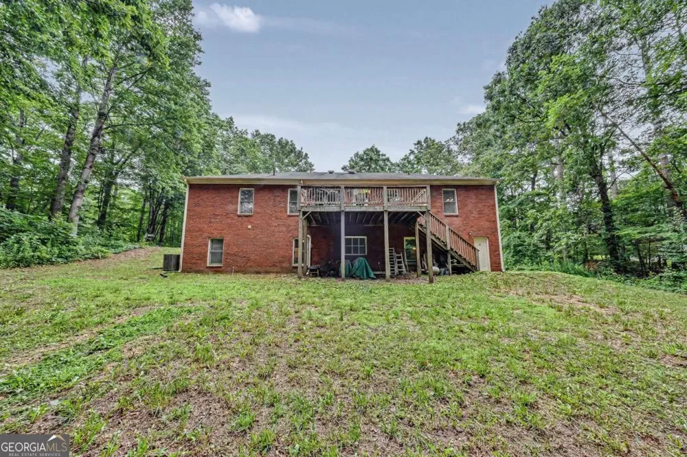 2717 Upper Sweetwater TRL SE White, GA 30184