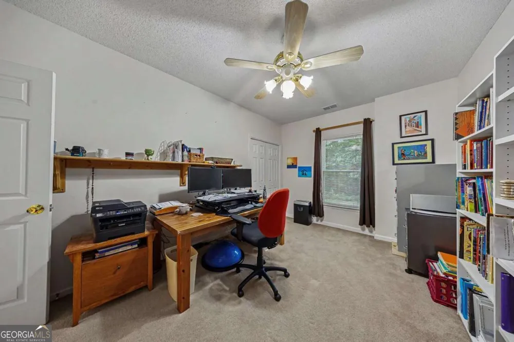 2717 Upper Sweetwater TRL SE White, GA 30184