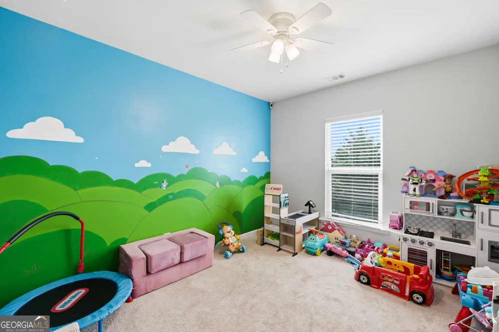 416 Timberleaf RD Canton, GA 30115