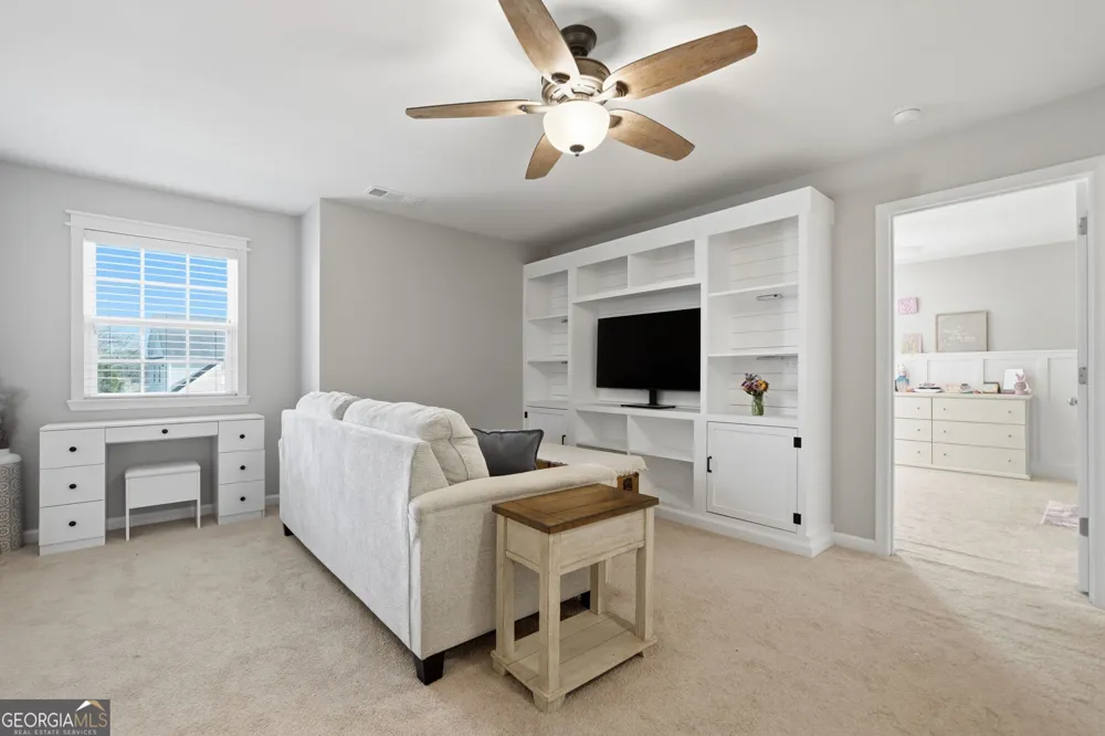 416 Timberleaf RD Canton, GA 30115