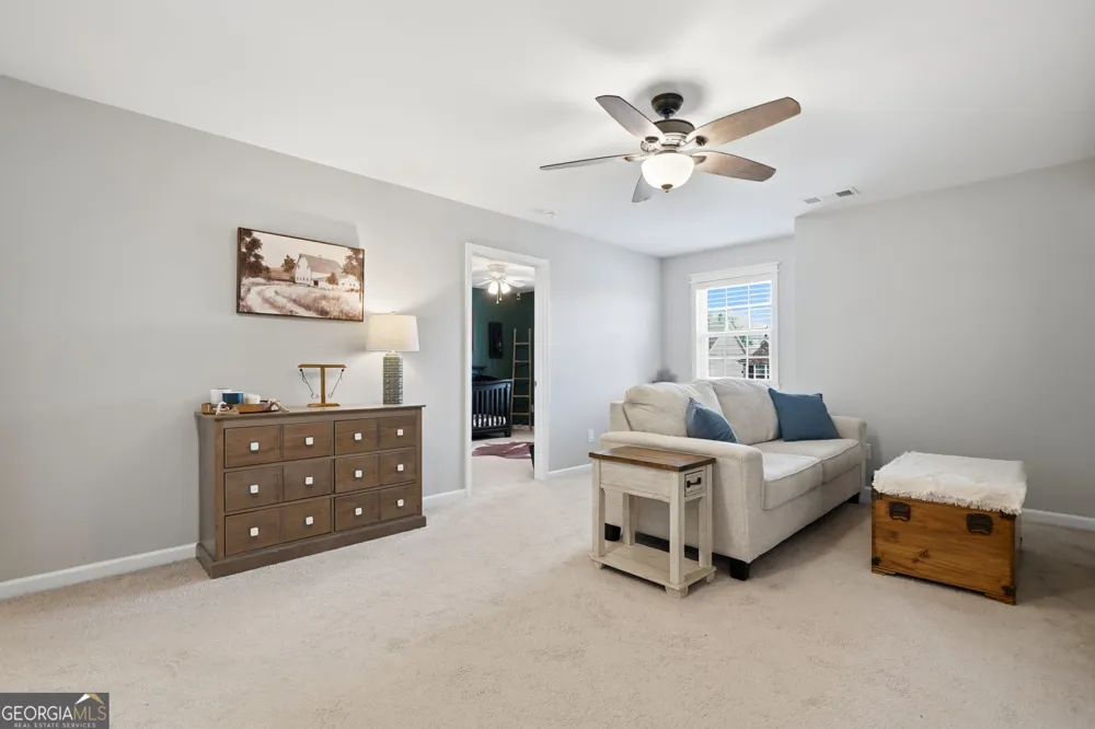 416 Timberleaf RD Canton, GA 30115