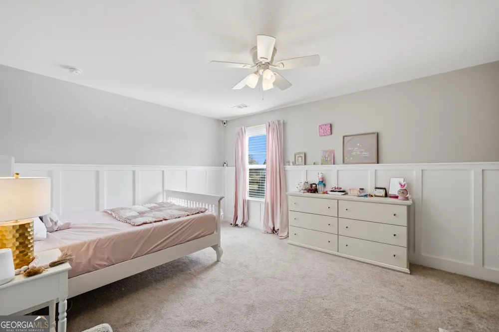 416 Timberleaf RD Canton, GA 30115