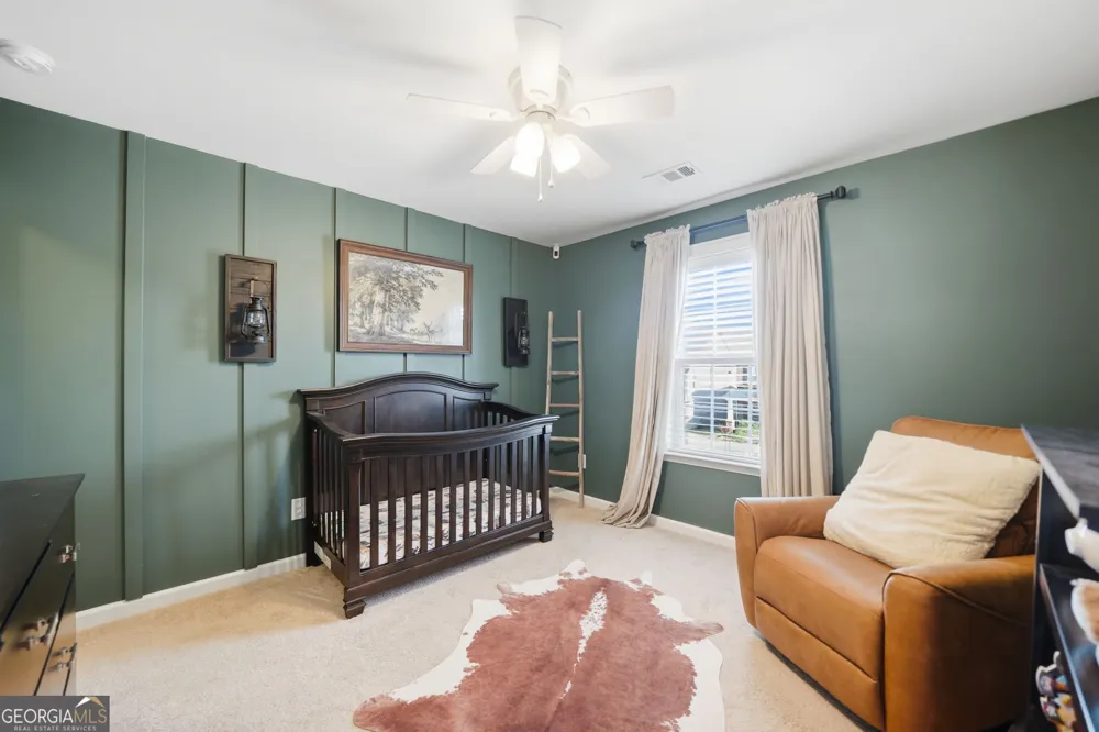416 Timberleaf RD Canton, GA 30115
