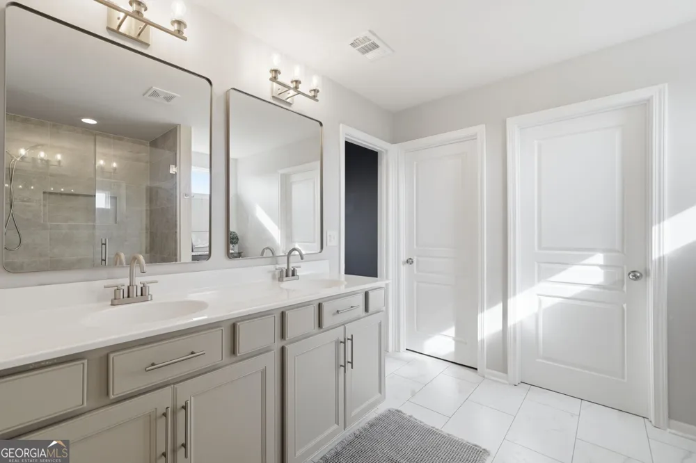 416 Timberleaf RD Canton, GA 30115