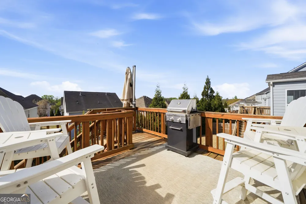 416 Timberleaf RD Canton, GA 30115