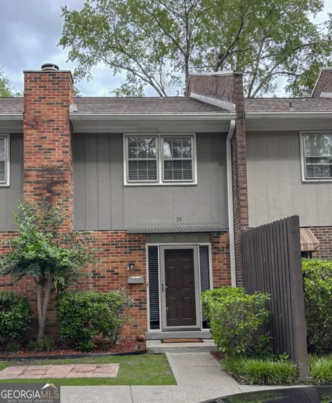 6101 River RD