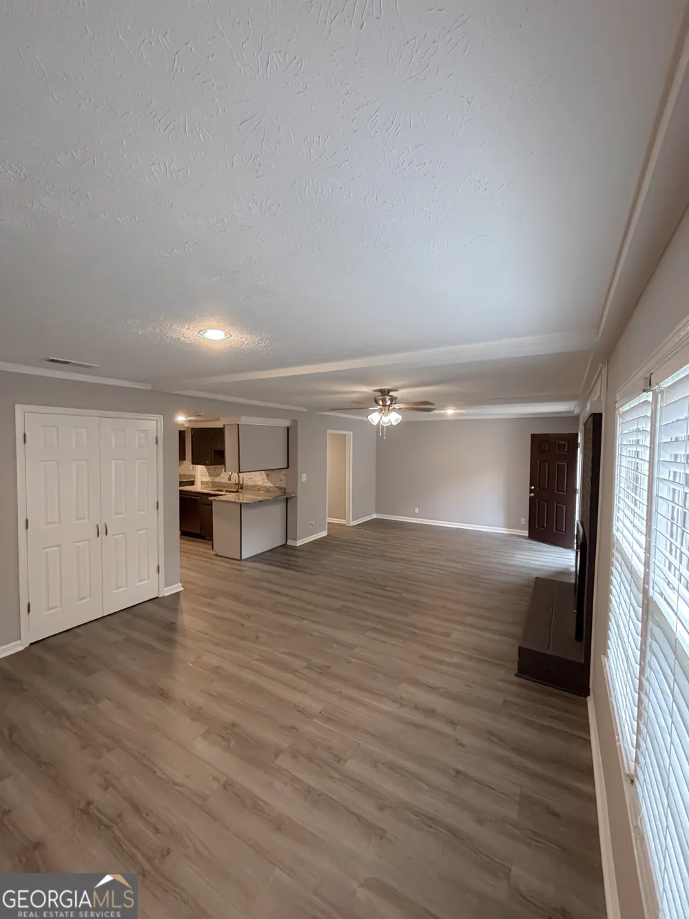 6101 River RD Columbus, GA 31904