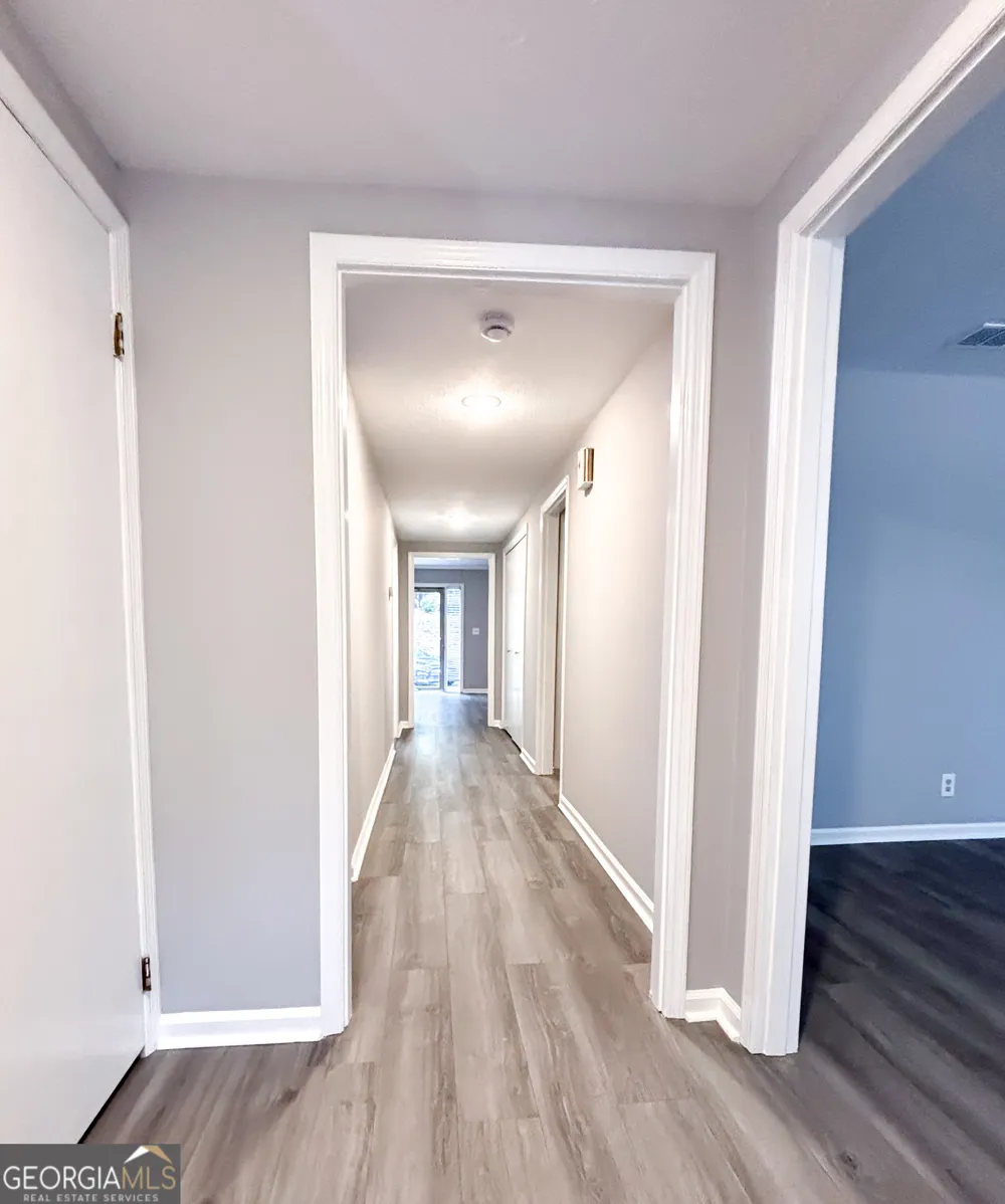 6101 River RD Columbus, GA 31904