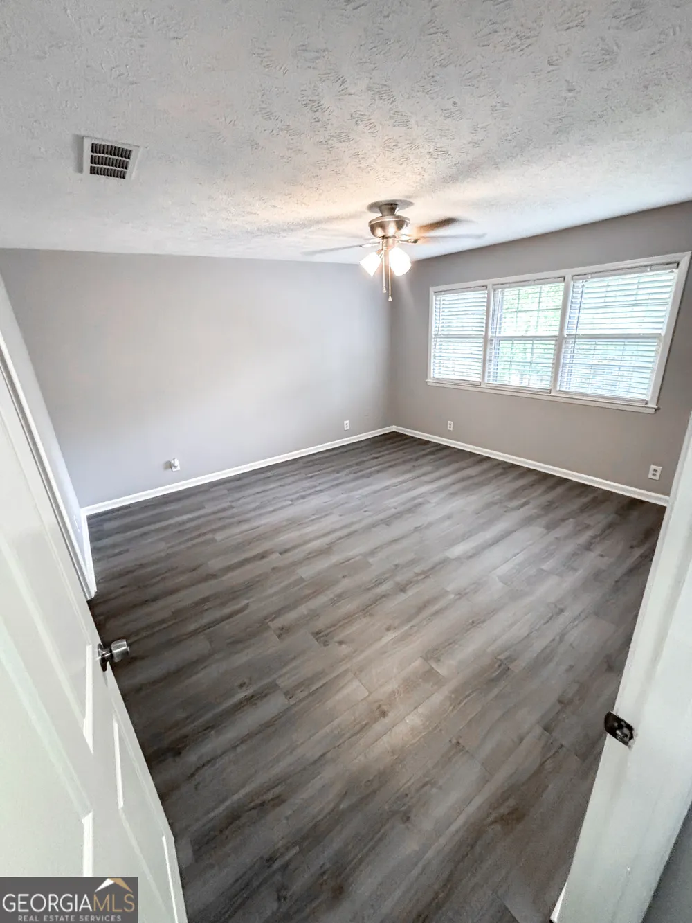 6101 River RD Columbus, GA 31904