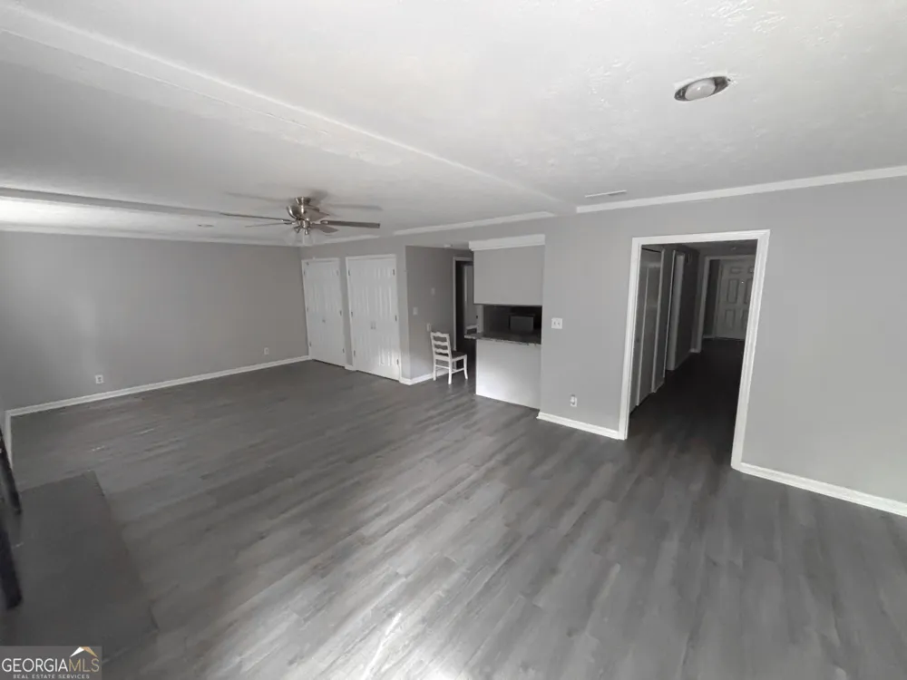 6101 River RD Columbus, GA 31904