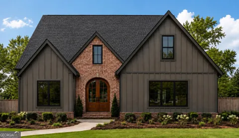 5440-A Oak Manor WAY