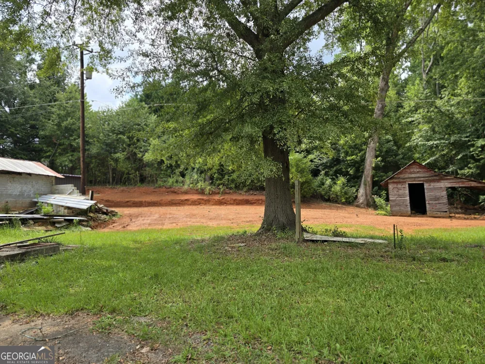2715 Huff DR N Lawrenceville, GA 30044