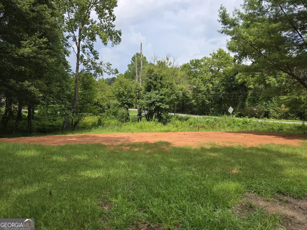 2715 Huff DR N Lawrenceville, GA 30044