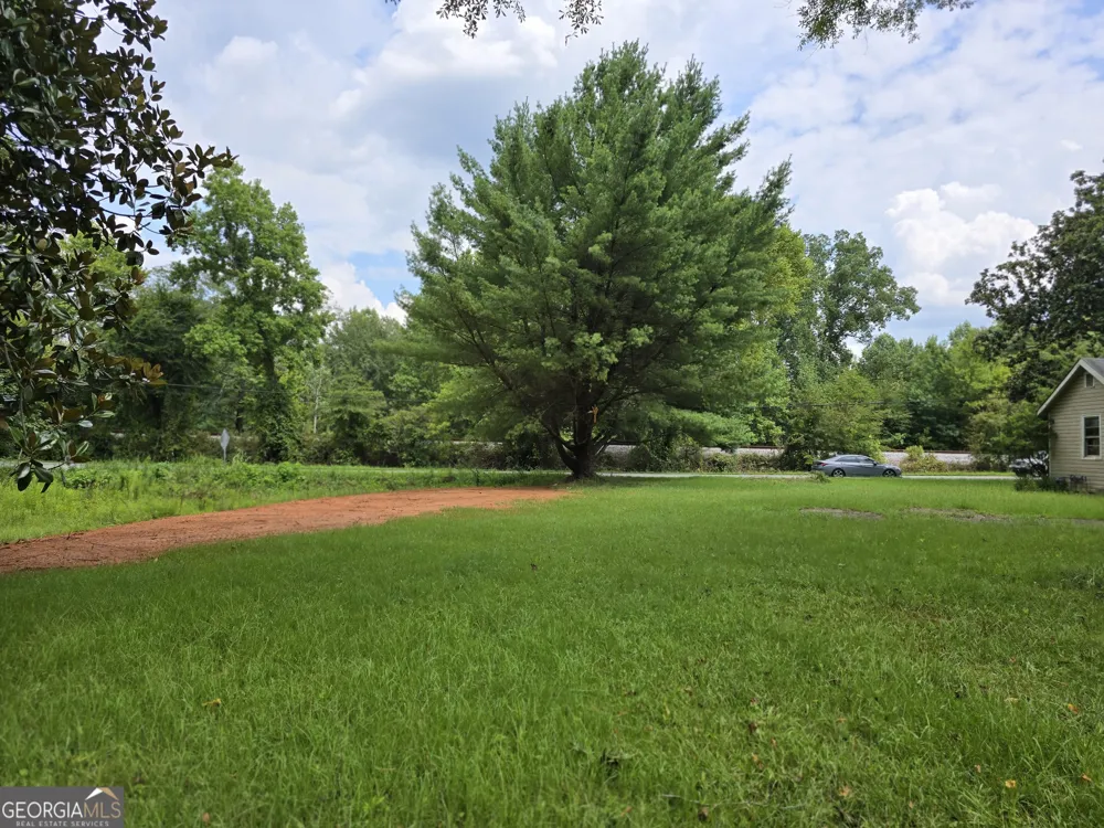 2715 Huff DR N Lawrenceville, GA 30044