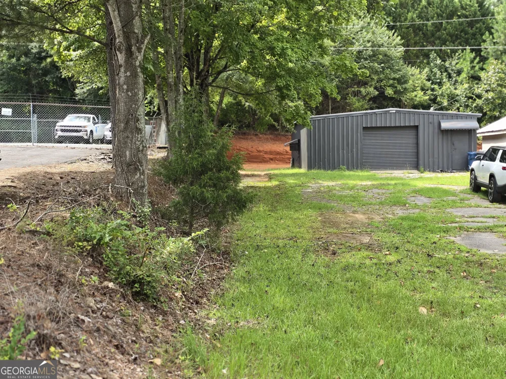 2715 Huff DR N Lawrenceville, GA 30044