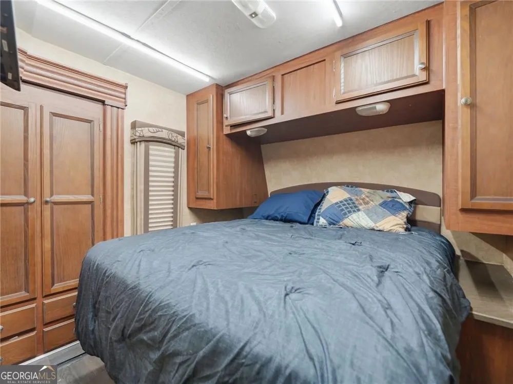 104 13th ST Ellijay, GA 30540