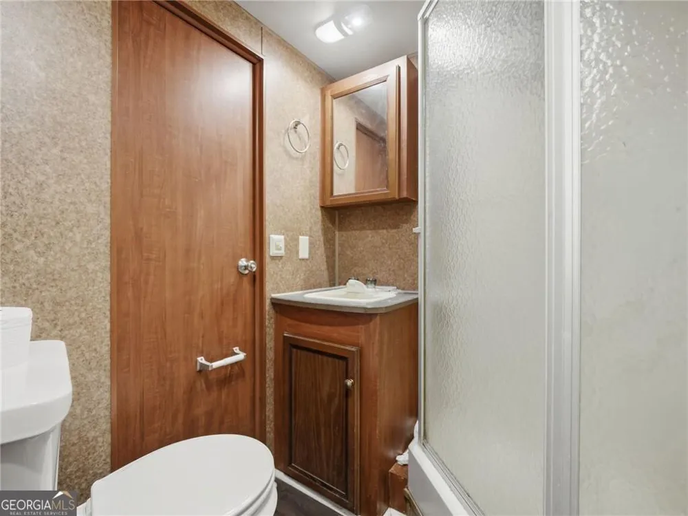 104 13th ST Ellijay, GA 30540