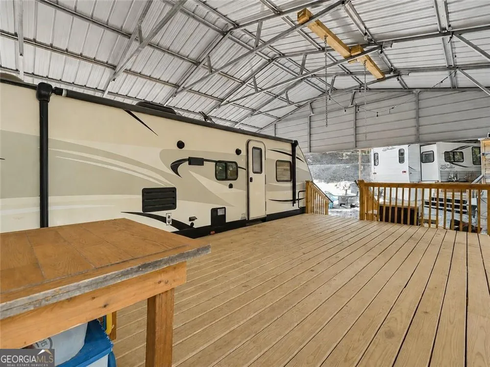 104 13th ST Ellijay, GA 30540