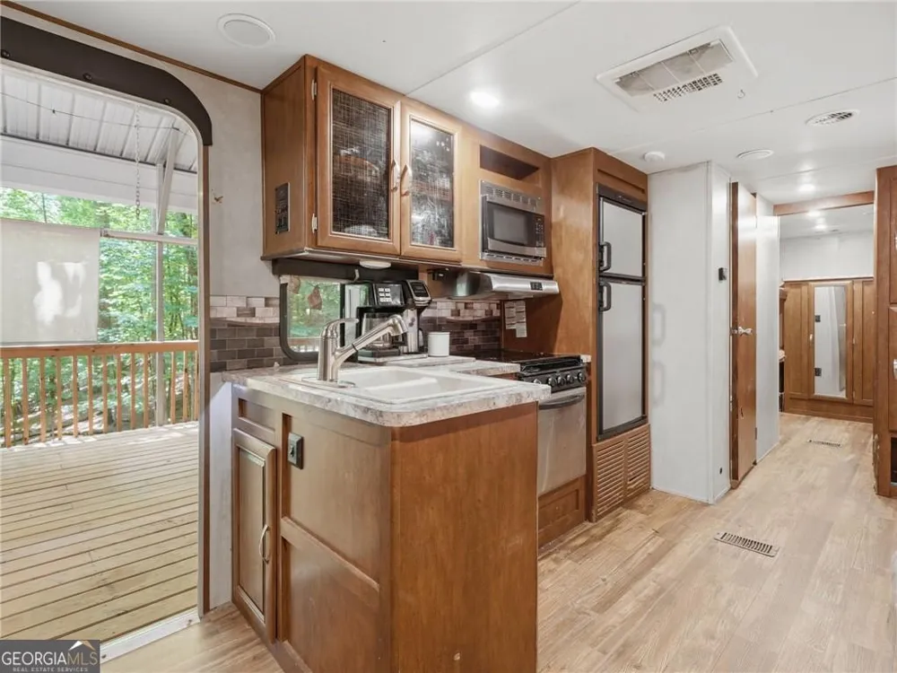 104 13th ST Ellijay, GA 30540