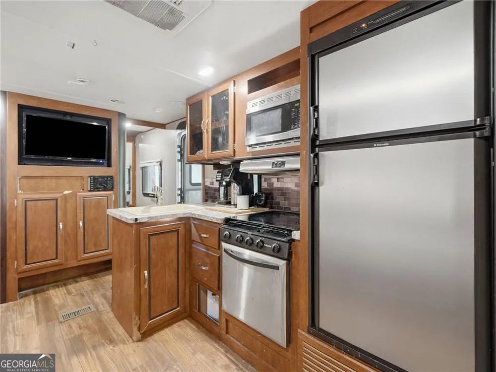 104 13th ST Ellijay, GA 30540