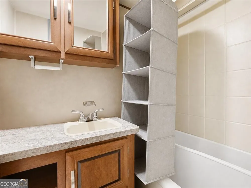 104 13th ST Ellijay, GA 30540