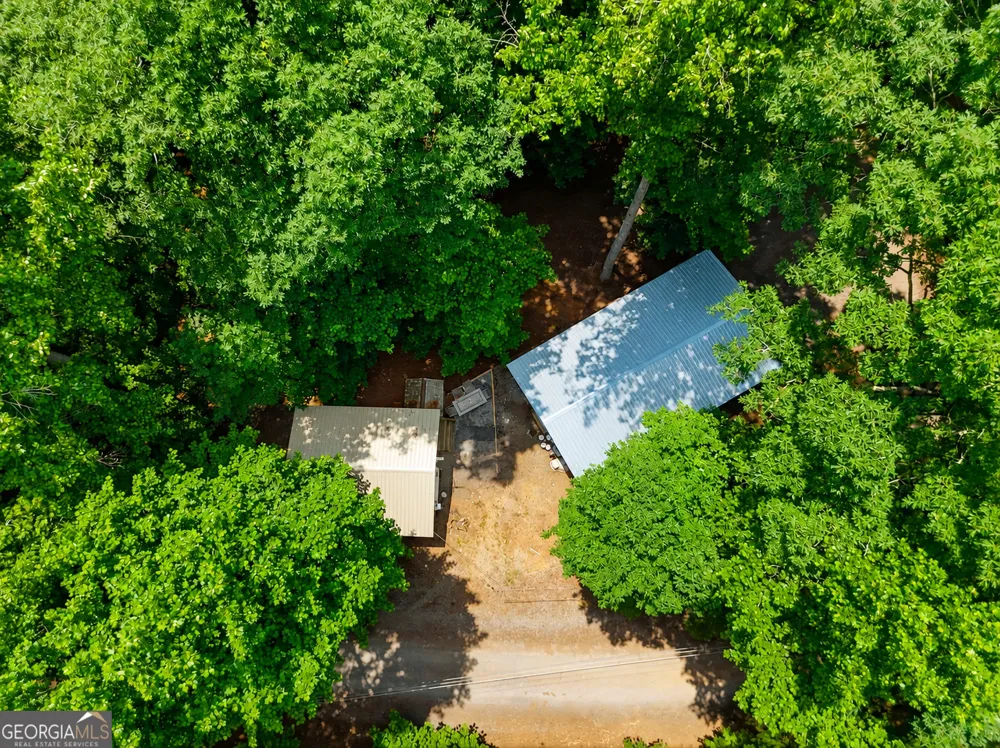 104 13th ST Ellijay, GA 30540