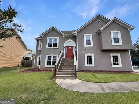 4772 Pastry LN