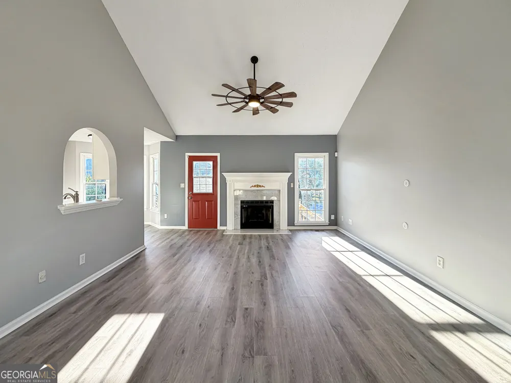 4772 Pastry LN Acworth, GA 30101