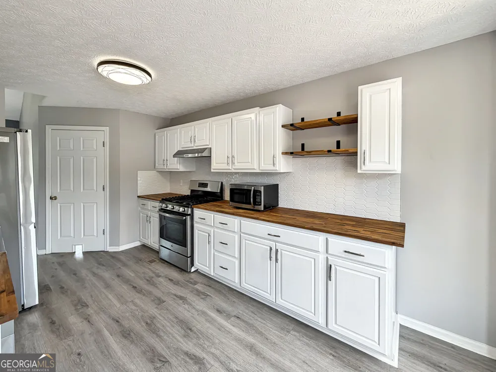 4772 Pastry LN Acworth, GA 30101