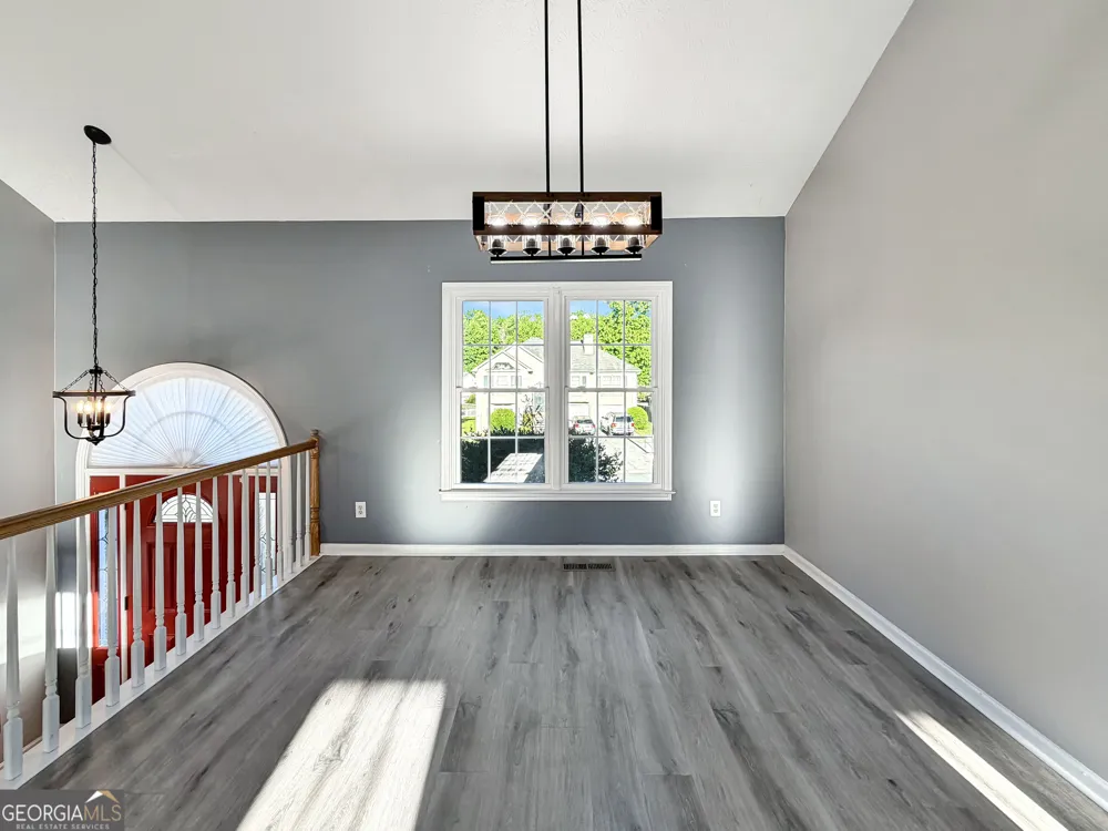 4772 Pastry LN Acworth, GA 30101