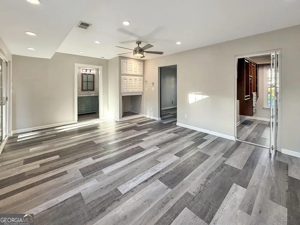 4772 Pastry LN Acworth, GA 30101