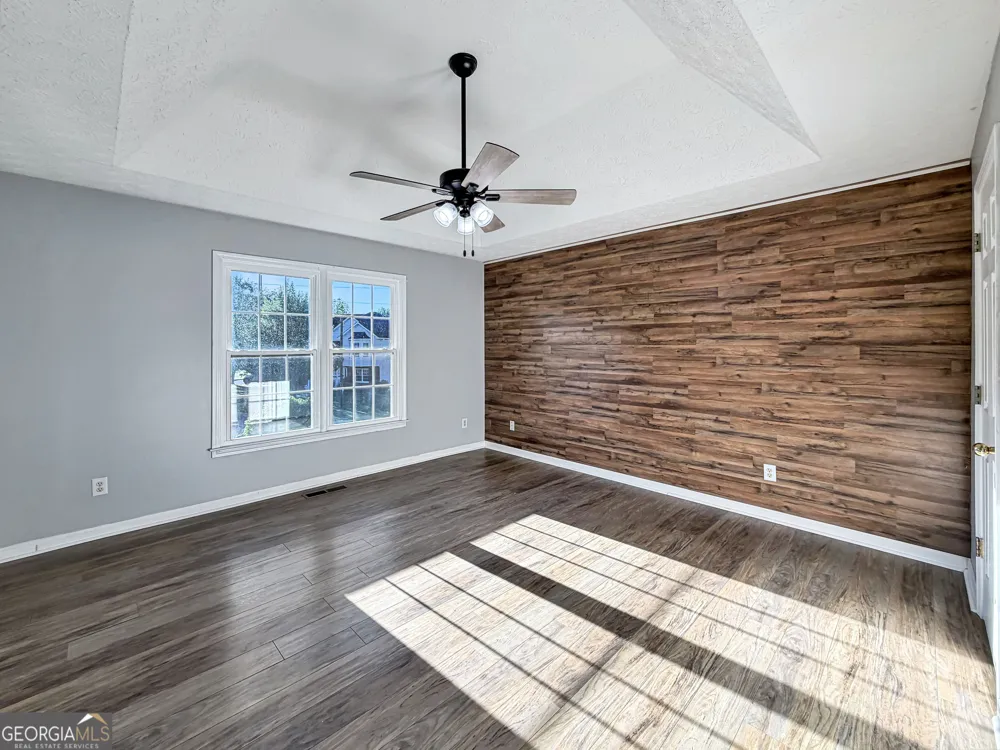 4772 Pastry LN Acworth, GA 30101