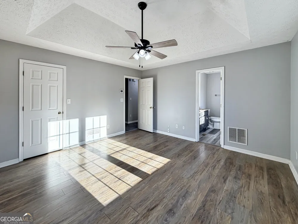 4772 Pastry LN Acworth, GA 30101