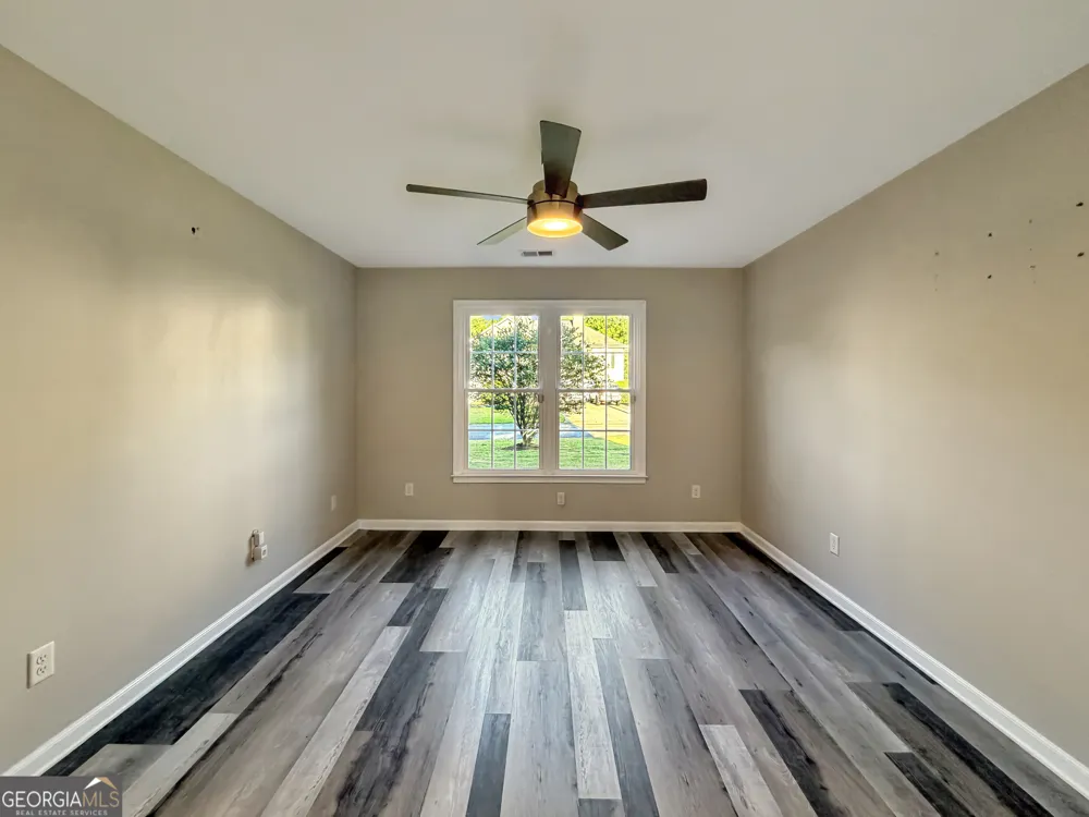 4772 Pastry LN Acworth, GA 30101