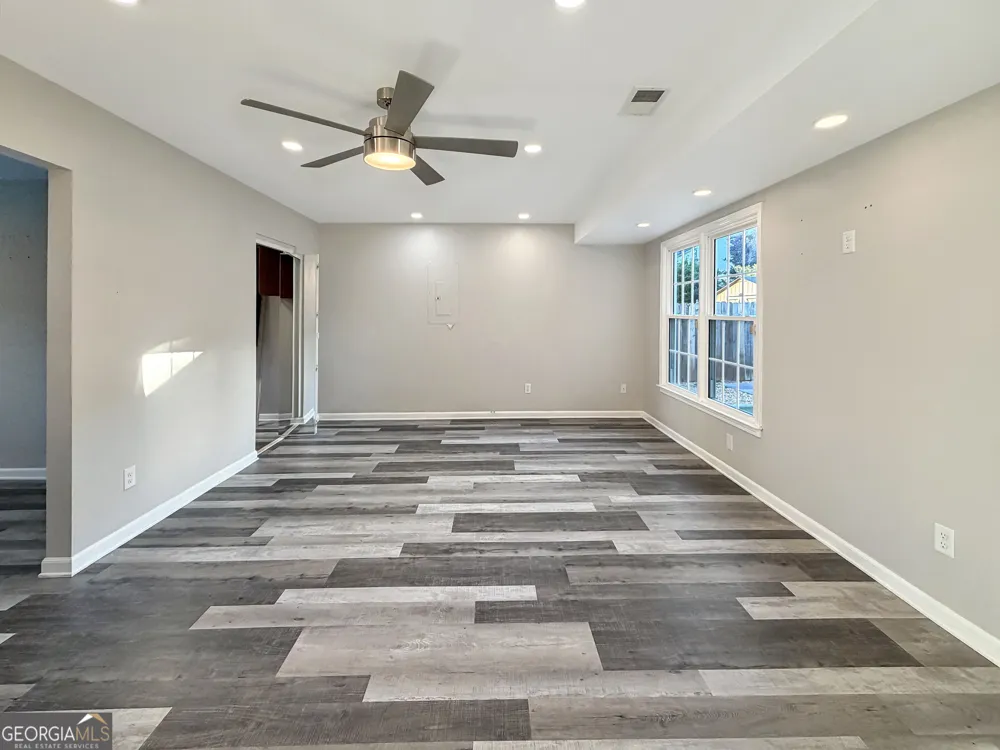 4772 Pastry LN Acworth, GA 30101