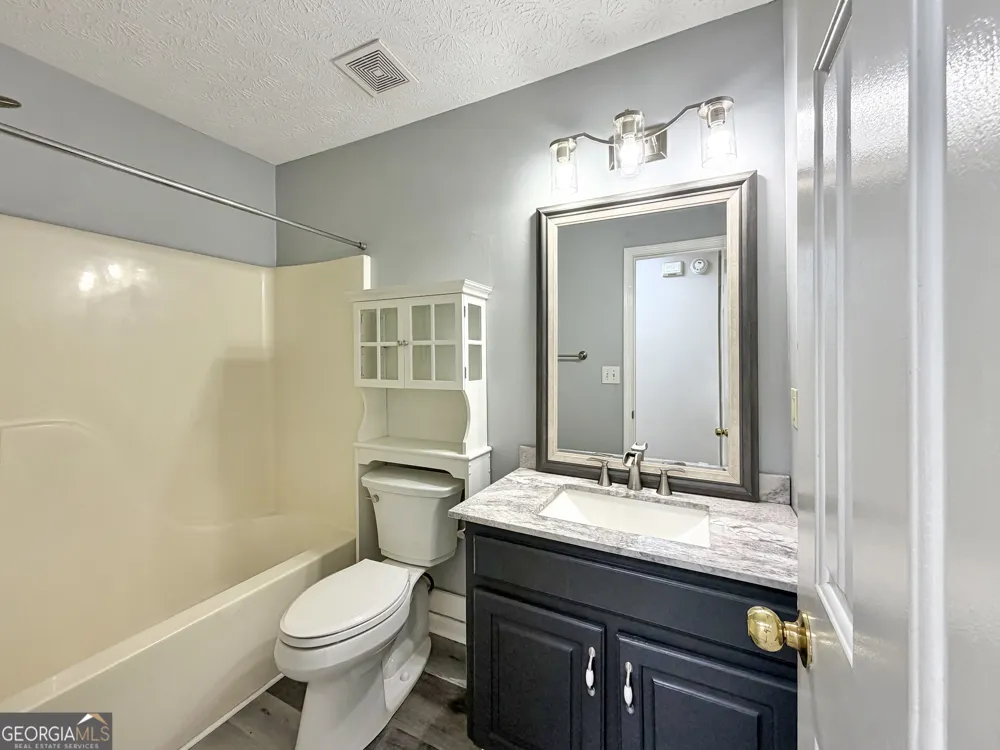 4772 Pastry LN Acworth, GA 30101