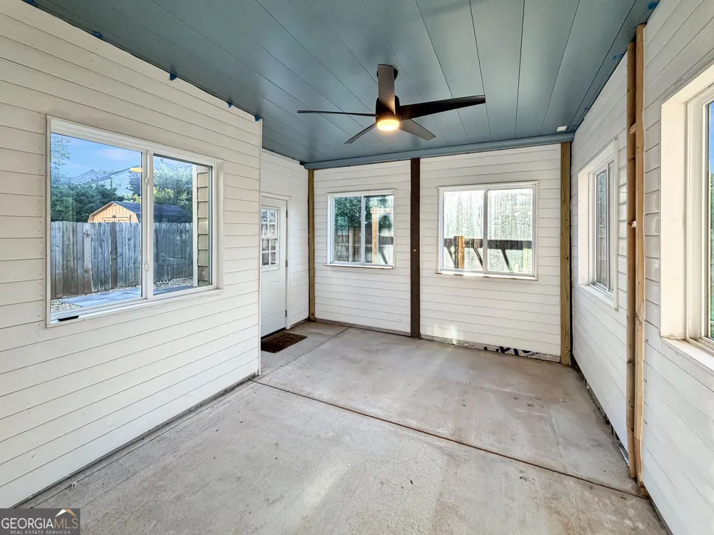 4772 Pastry LN Acworth, GA 30101