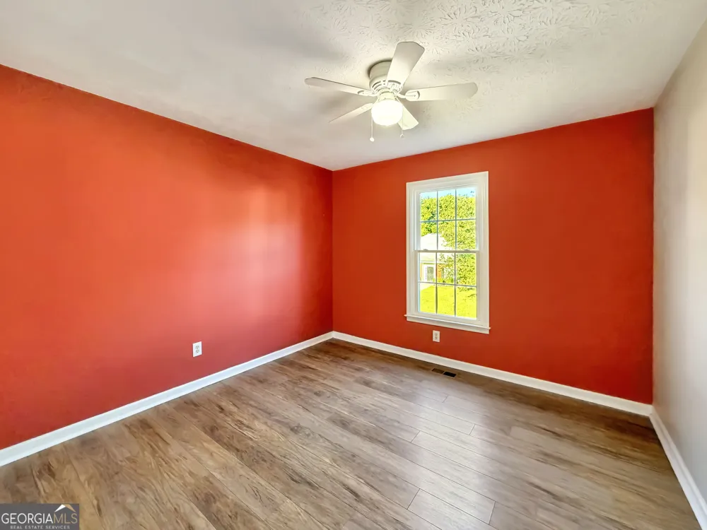 4772 Pastry LN Acworth, GA 30101