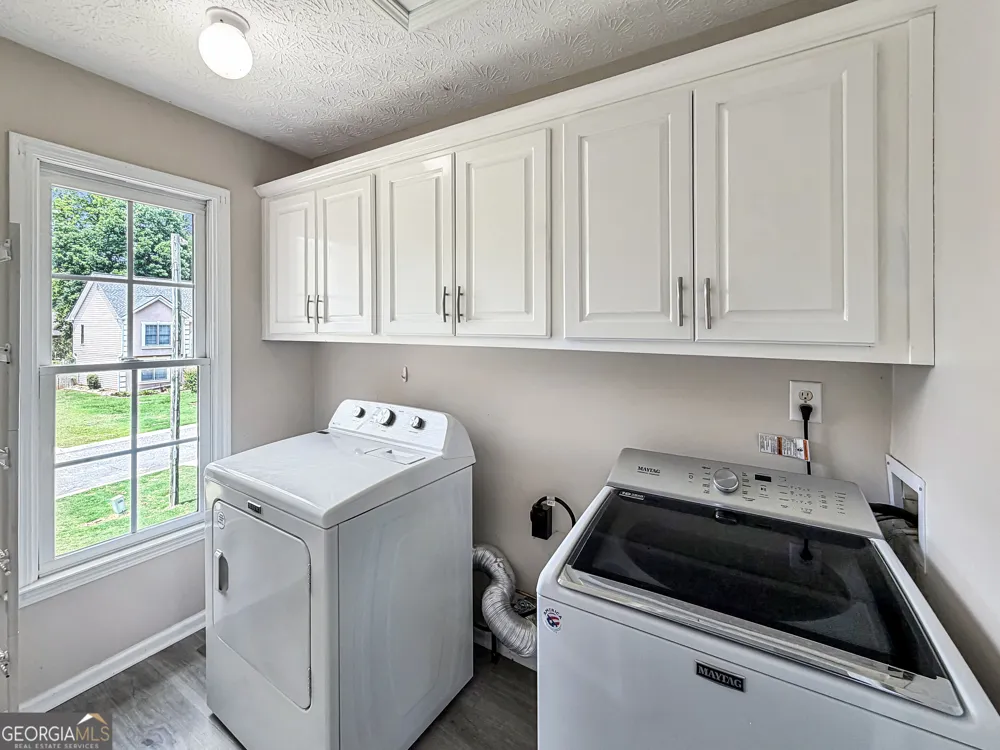 4772 Pastry LN Acworth, GA 30101