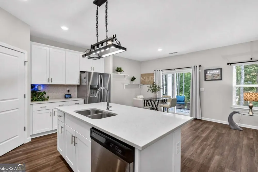 4161 Dean Grove WAY Loganville, GA 30052