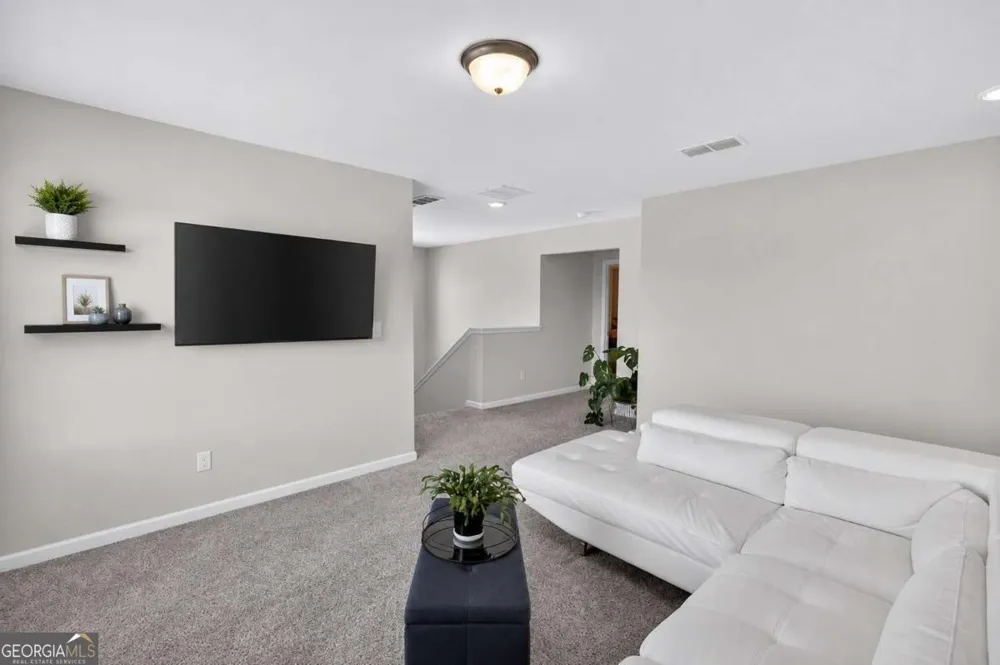 4161 Dean Grove WAY Loganville, GA 30052