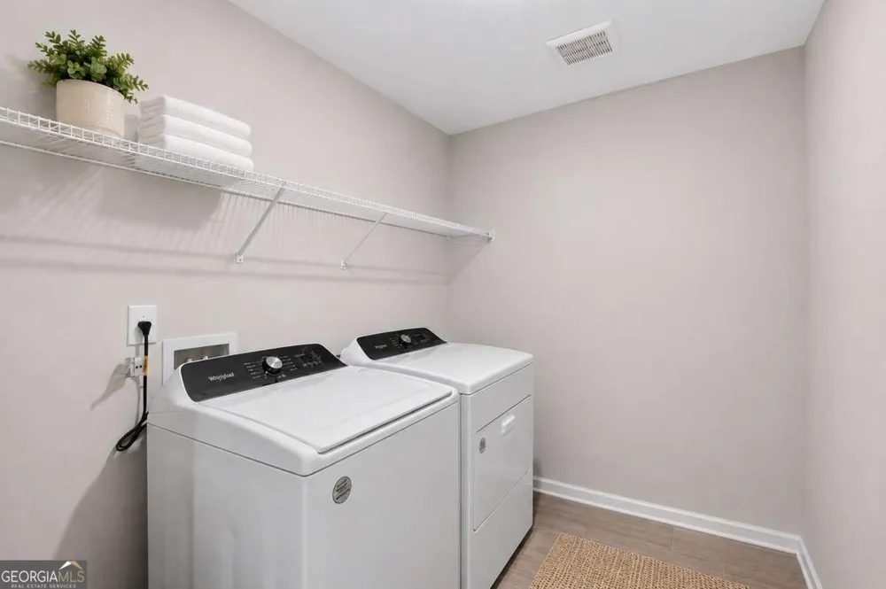 4161 Dean Grove WAY Loganville, GA 30052