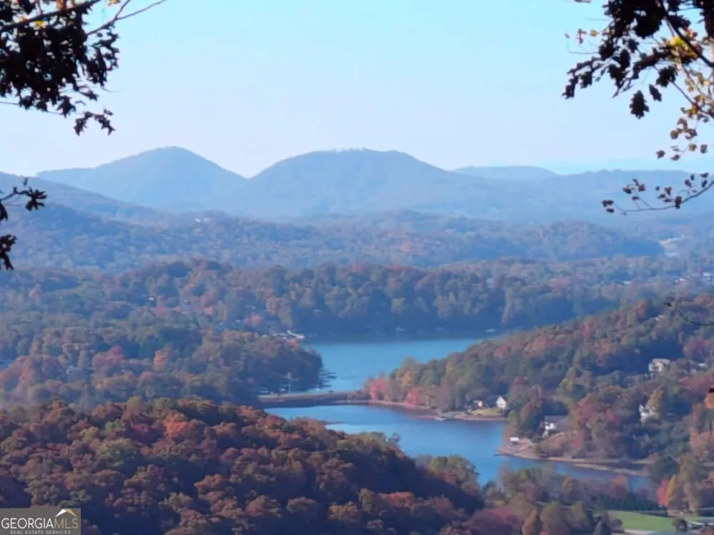 22 Buckhead HLS Hiawassee, GA 30546
