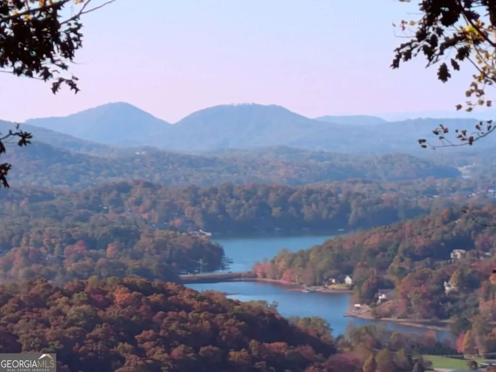 22 Buckhead HLS Hiawassee, GA 30546