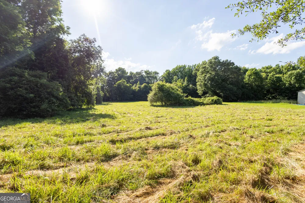 248 Starrs Bridge Rd TRACT 1 Canon, GA 30520