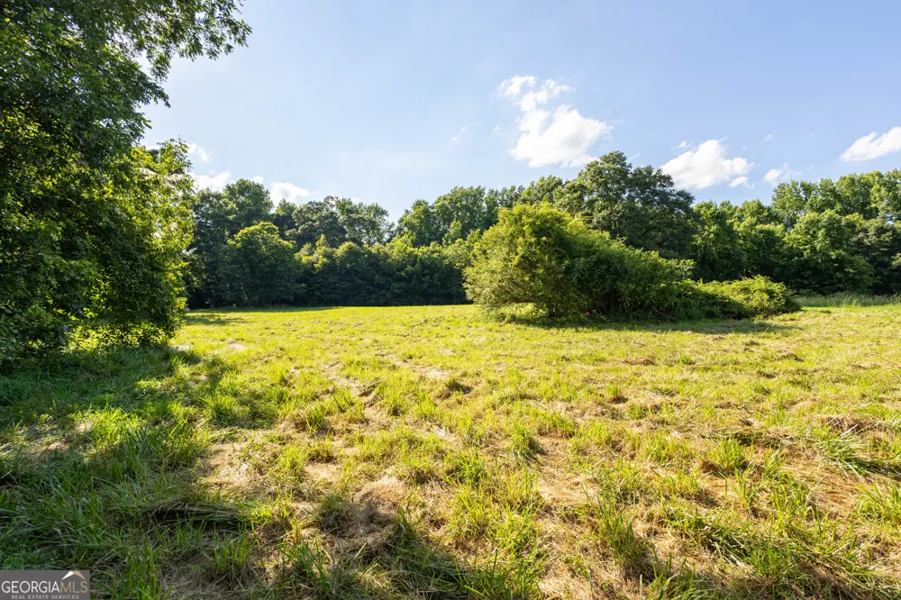 248 Starrs Bridge Rd TRACT 1 Canon, GA 30520