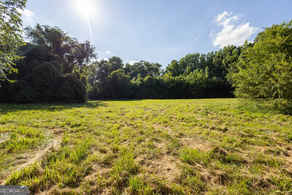 248 Starrs Bridge Rd TRACT 1 Canon, GA 30520