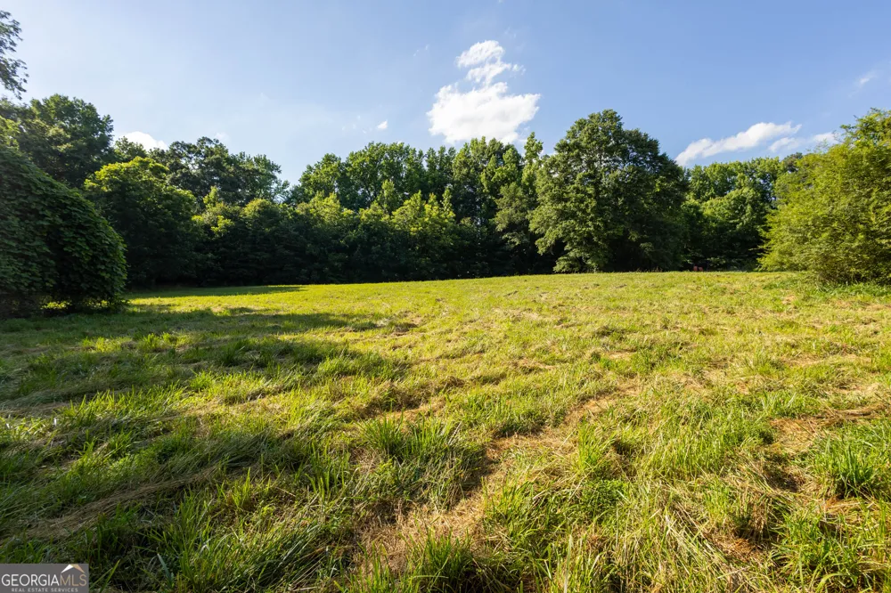 248 Starrs Bridge Rd TRACT 1 Canon, GA 30520