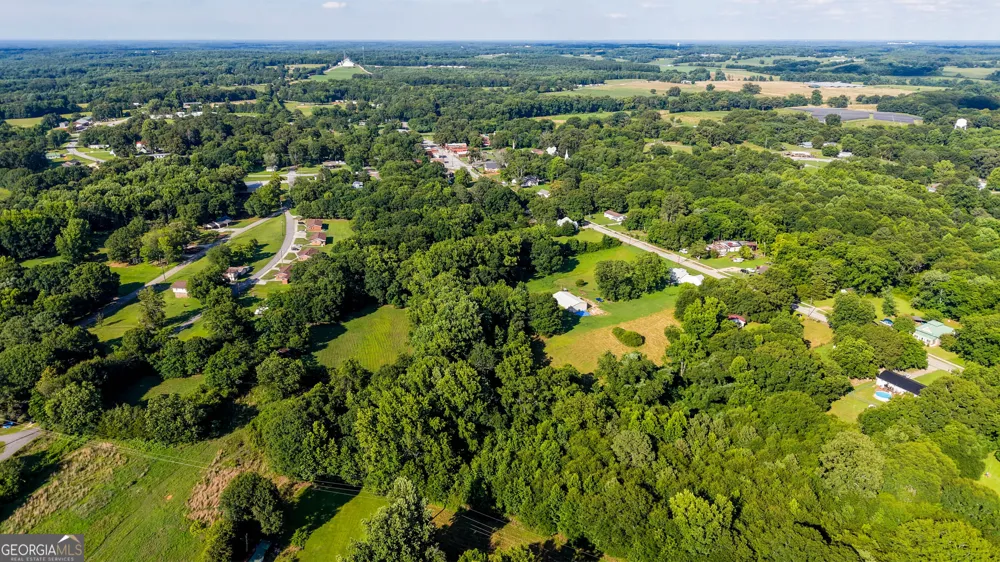 248 Starrs Bridge Rd TRACT 1 Canon, GA 30520